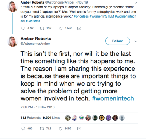 Screen Shot 2018-11-20 at 7.16.43 PM.png